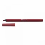 1-SOFT-LIP-LINER-553-750x750-1.jpg