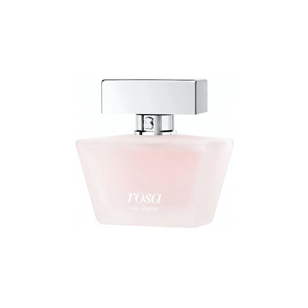 ROSA-EAU-LEGERE-EDT-FOR-WOMEN-TOUS