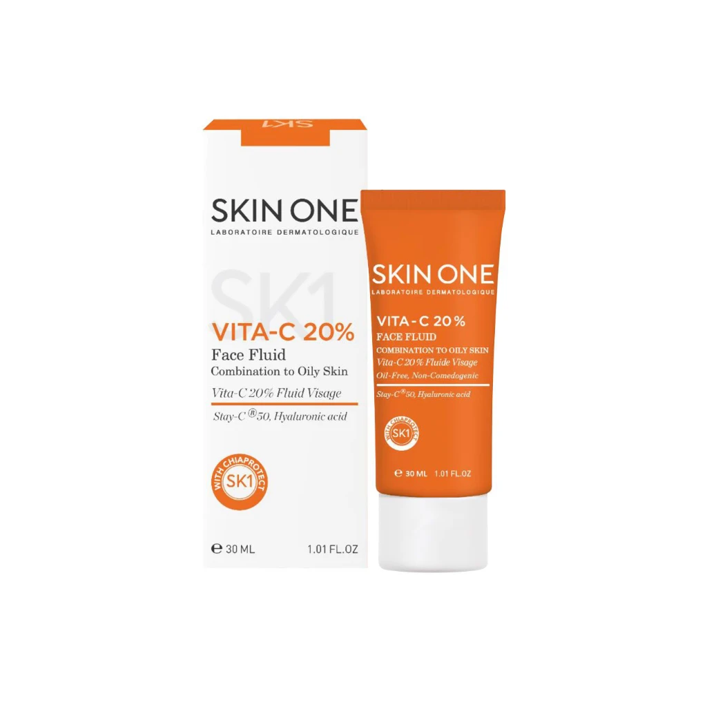 VITA-C-20-%-FACE-FLUID-SKIN-ONE1