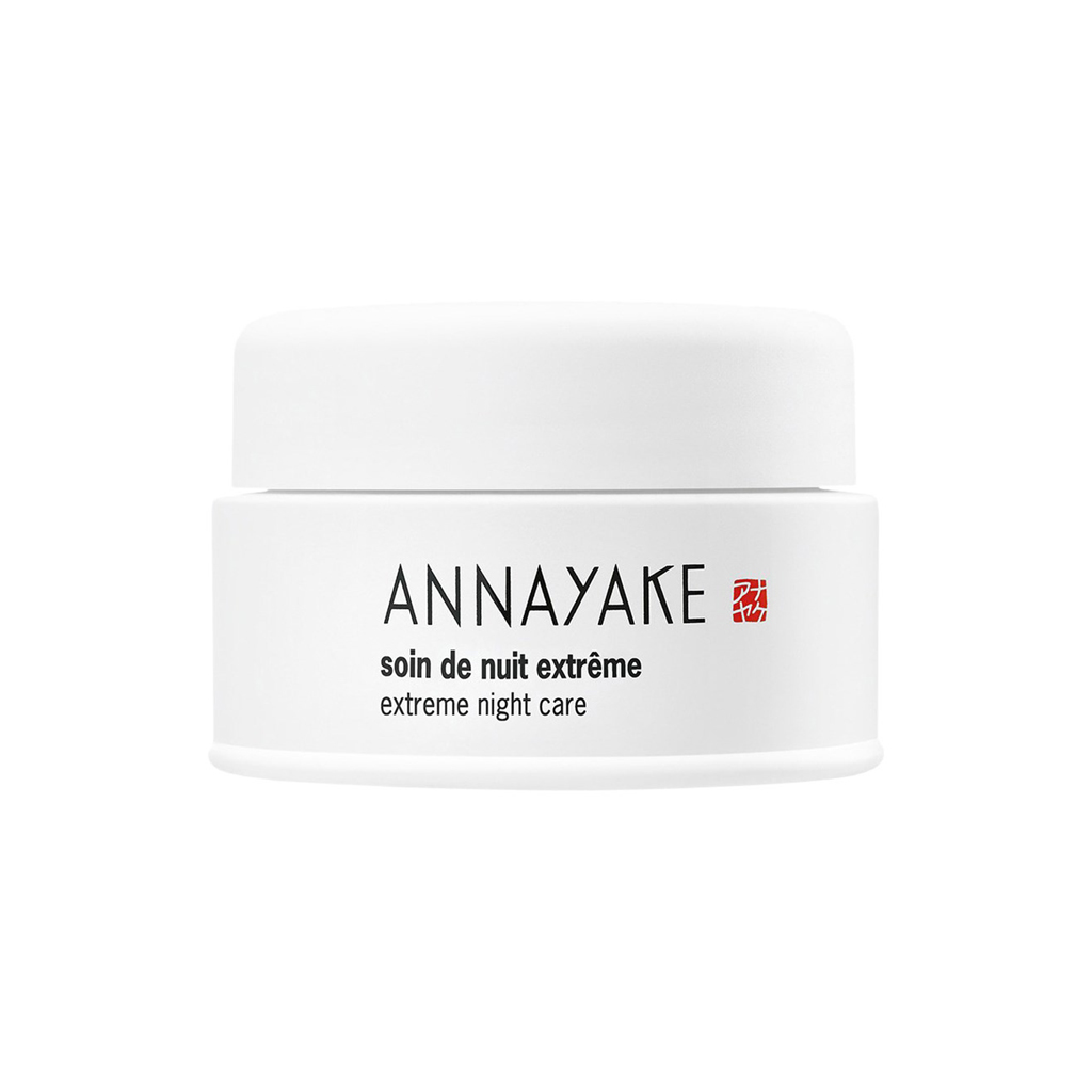 48-Annayake-Extreme-Night-Care-84456