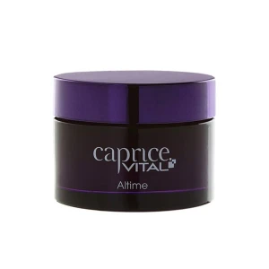 کرم ضد چروک شب آلتایم کاپریس