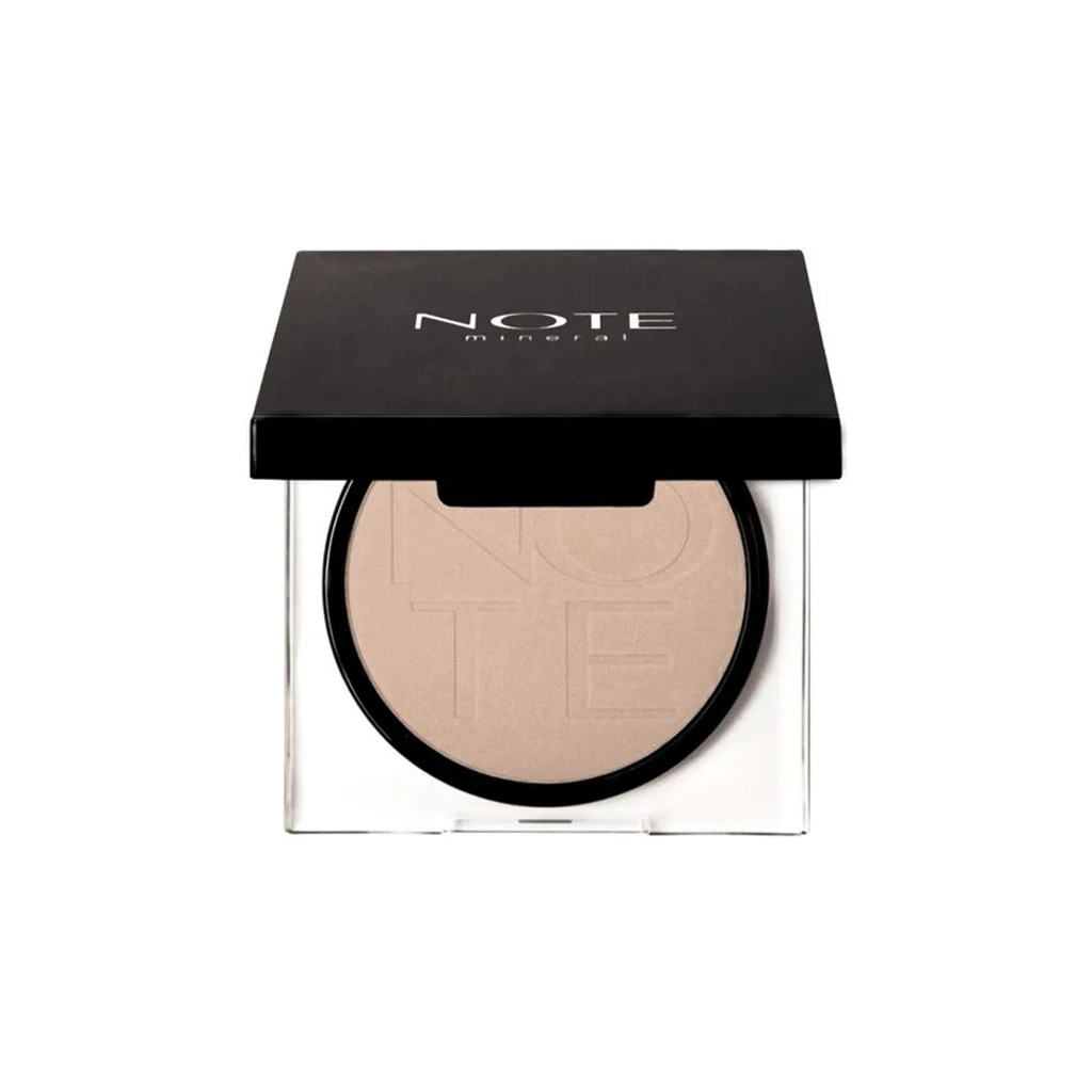 Mineral-Pudra-NOTE01