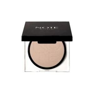 پنکیک مینرال نوت