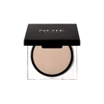 Mineral-Pudra-NOTE01