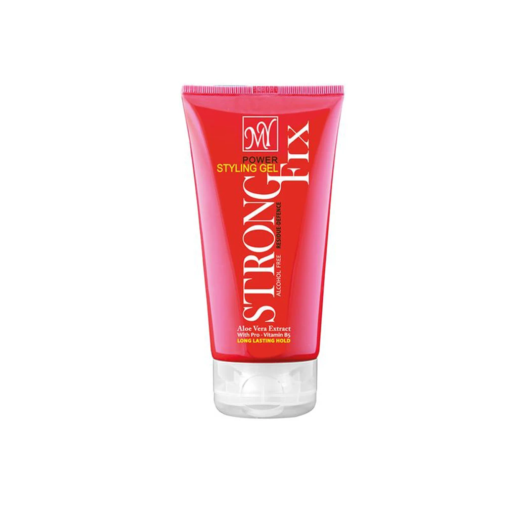 Strong-Fix-Styling-Gel-150ml-MY