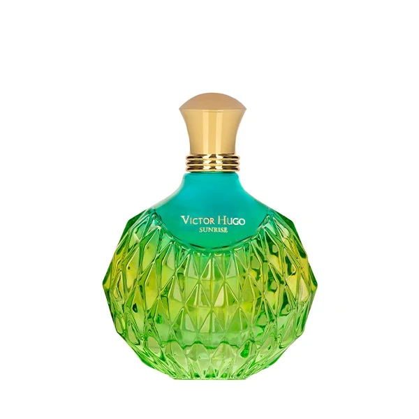 0090055_victor-hugo-sunrise-edp-100ml-w_600
