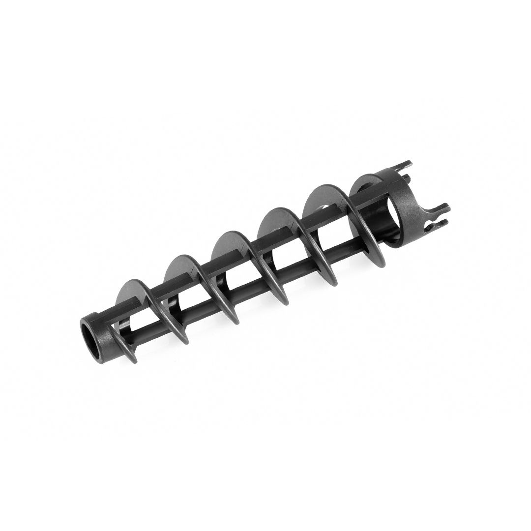 4859g-head