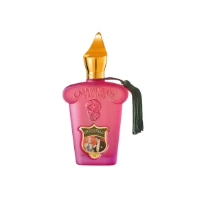 ادو پرفیوم زنانه کازاموراتی گران بالو زرجوف