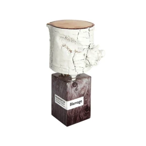 پرفیوم اکسترکت بلاماژ نازوماتو