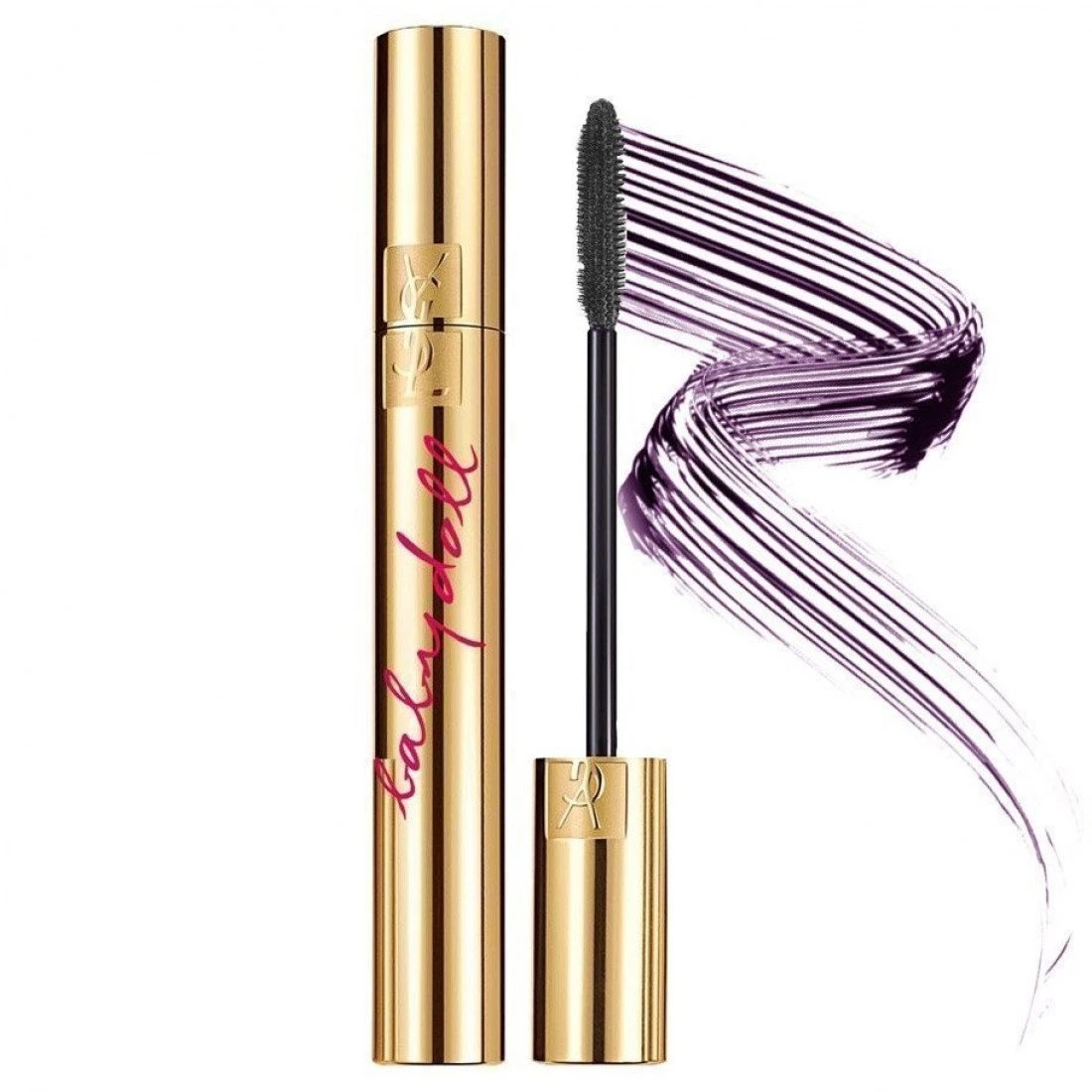 18-4-yves_saint_laurent_mascara_volume_effet_faux_cils_babydoll_purple.jpg