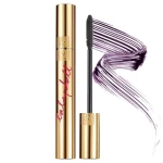 18-4-yves_saint_laurent_mascara_volume_effet_faux_cils_babydoll_purple.jpg