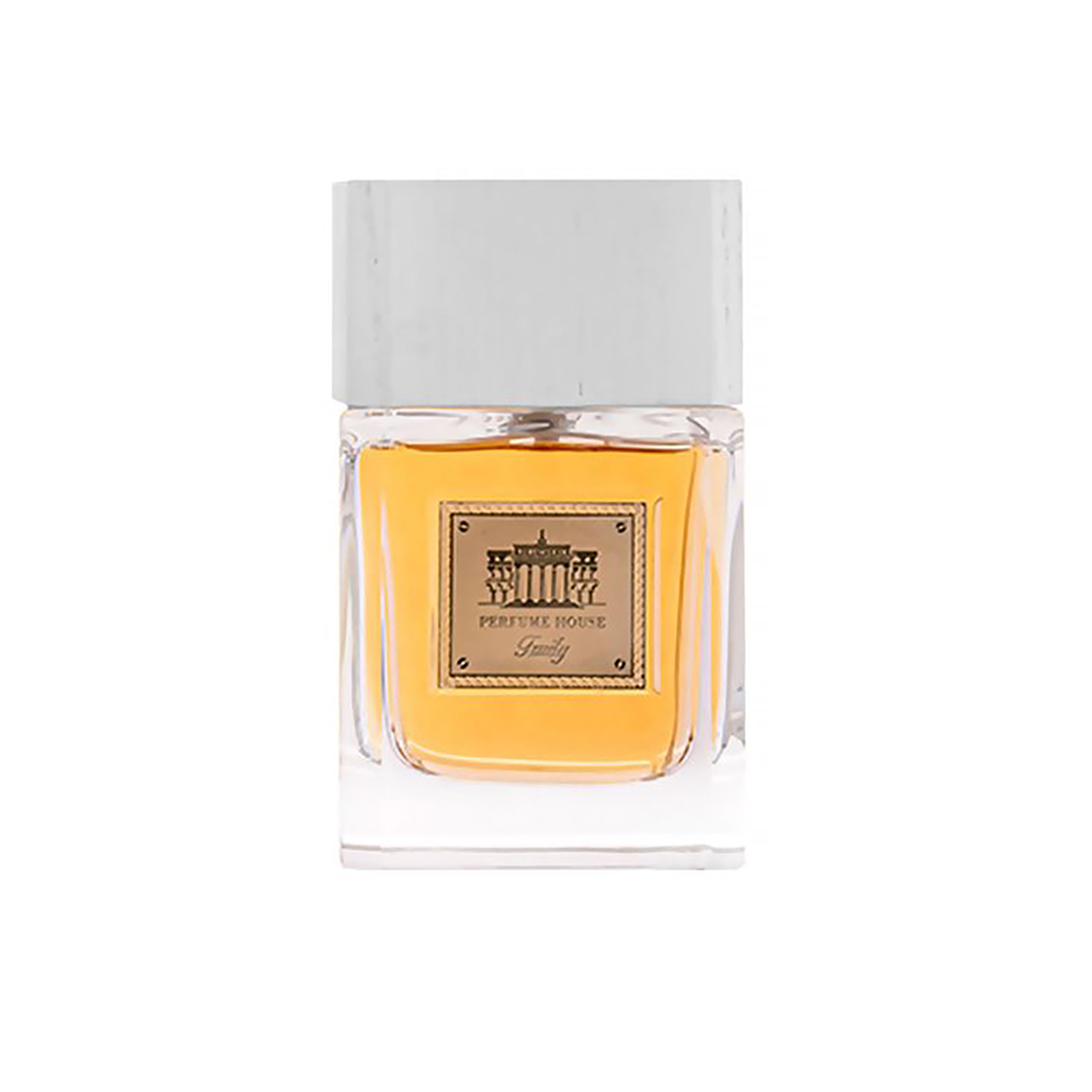 PERFUME-HOUSE-FRUITY-W-EDP-100ML