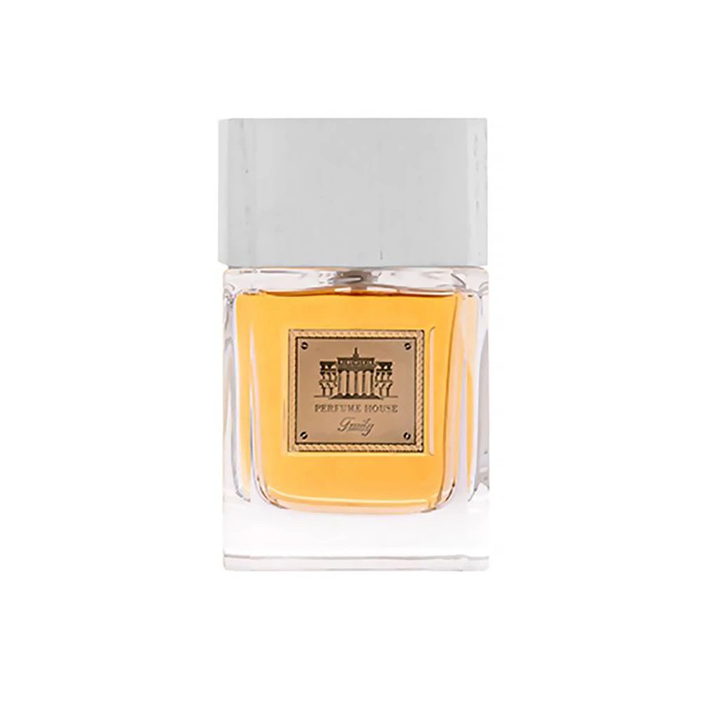 PERFUME-HOUSE-FRUITY-W-EDP-100ML