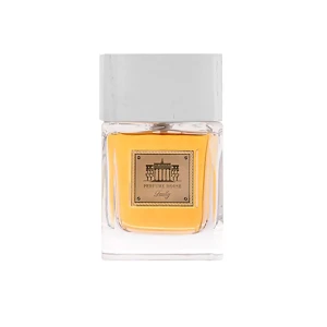 ادوپرفیوم زنانه فروتی پرفیوم هاوس