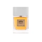 PERFUME-HOUSE-FRUITY-W-EDP-100ML
