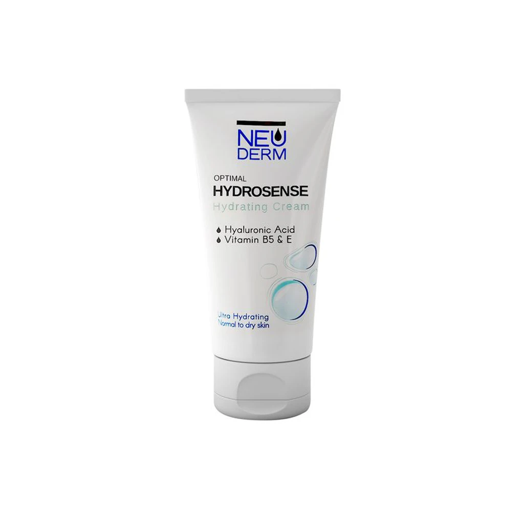 Optimal-Hydrosense-Hydrating-Cream-NEUDERM