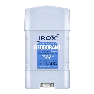 دئودوارنت استیک کرمی بلو اوشن ایروکس