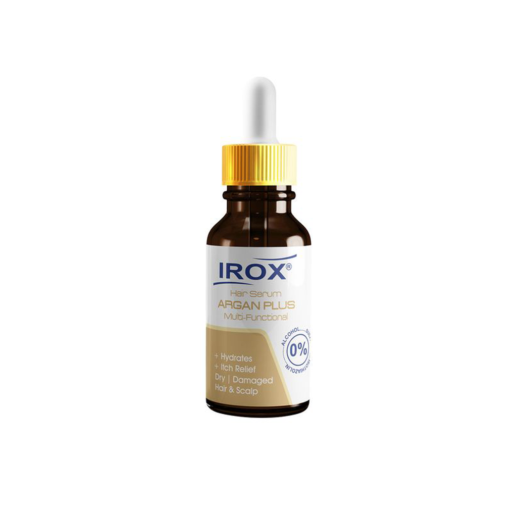 Hair-Serum-Argan-plus-30-ml-IROX