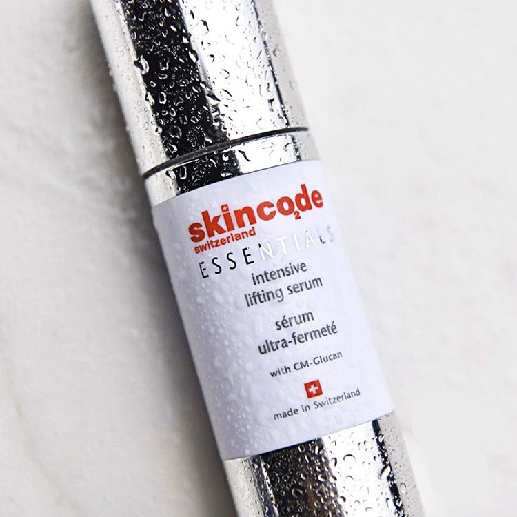 skincode-intensive-lifting-serum2