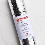 skincode-intensive-lifting-serum2