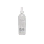 Chicory-Water-Toner-Spray-250ml-AREZI1