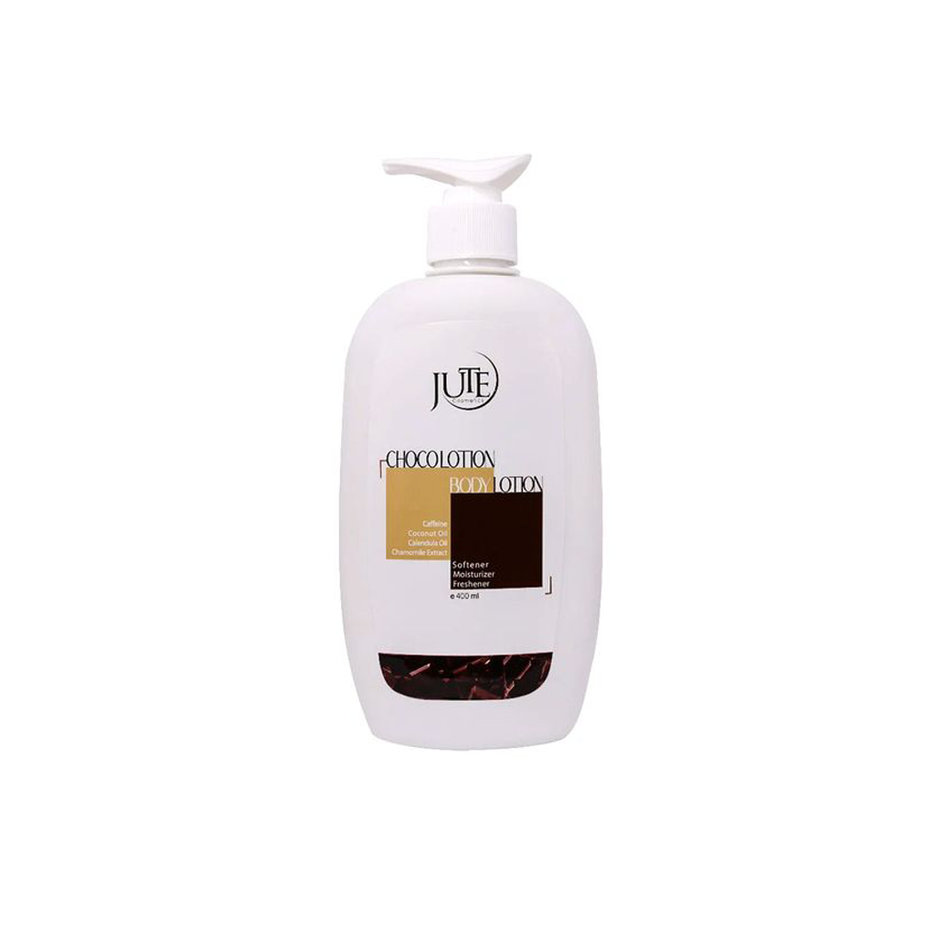 Moisturizing-And-Hydrating-Body-Lotion-400-ml-JUTE