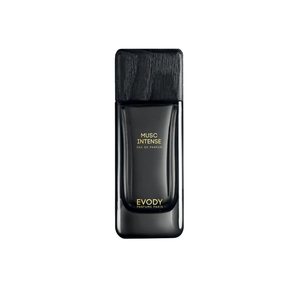 EVODY-MUSC-INTENSE-U-EDP-100-ML
