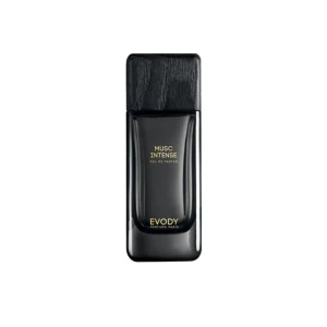 ادوپرفیوم ماسک اینتنس ایوودی