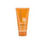 Sunscreen-suitable-for-dry-and-normal-skin-Jacques-Andhrel