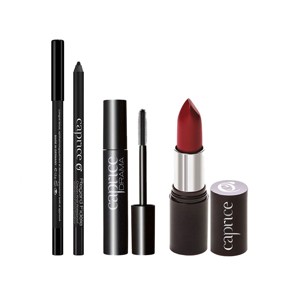 49-5060195554004-gift-pack-c-1.jpg