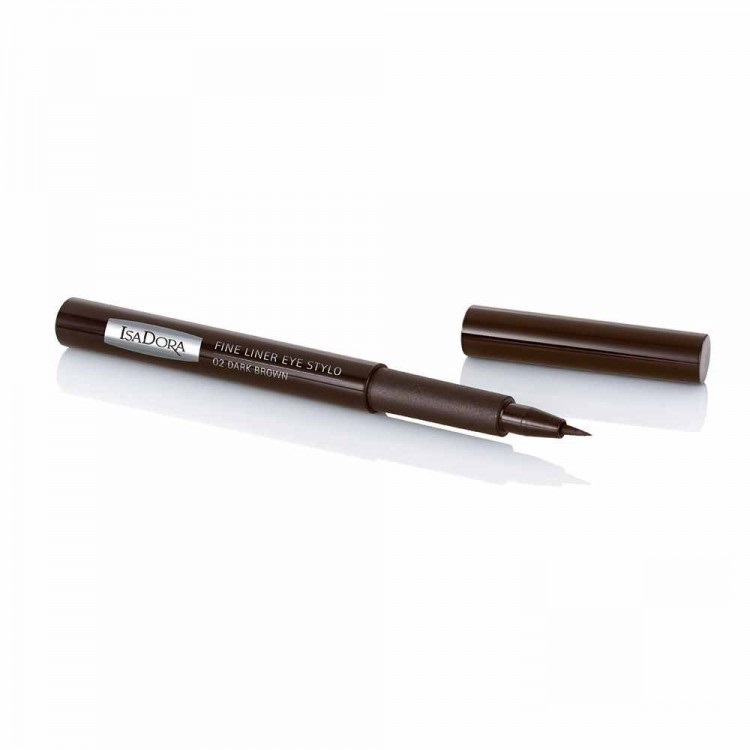 49-fine-liner-02-750x750-1.jpg