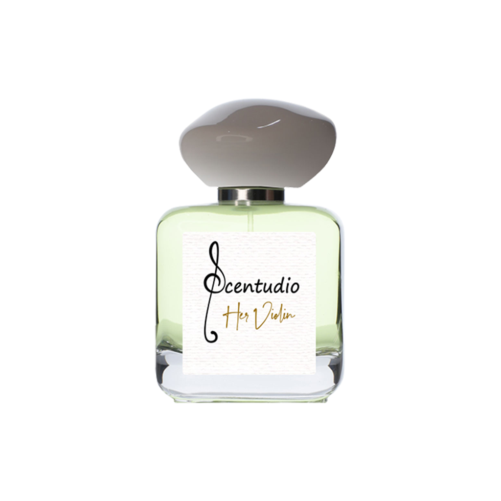 SCENTUDIO-HER-VIOLIN-W-EDP-100-ML