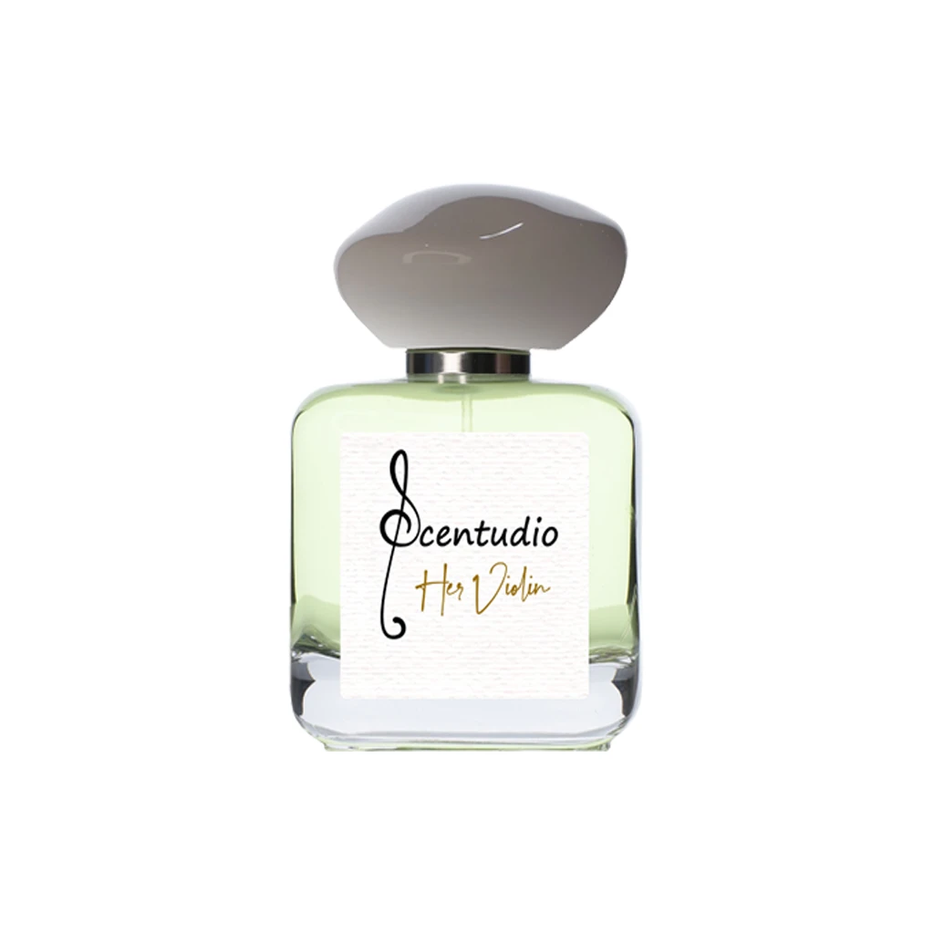 SCENTUDIO-HER-VIOLIN-W-EDP-100-ML