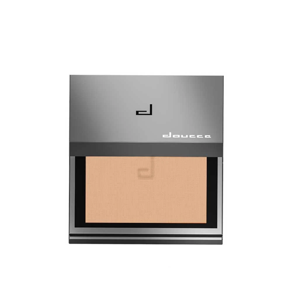 Mineral Two Way Cake PM12-2