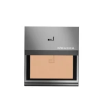 Mineral Two Way Cake PM12-2