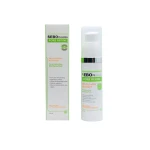 Sebopharma Pore Efine Fluid PHARMA SERIES1