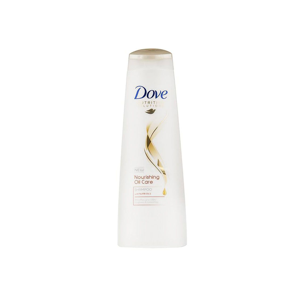 Nourishing -Care-Hair-Shampoo-DOVE