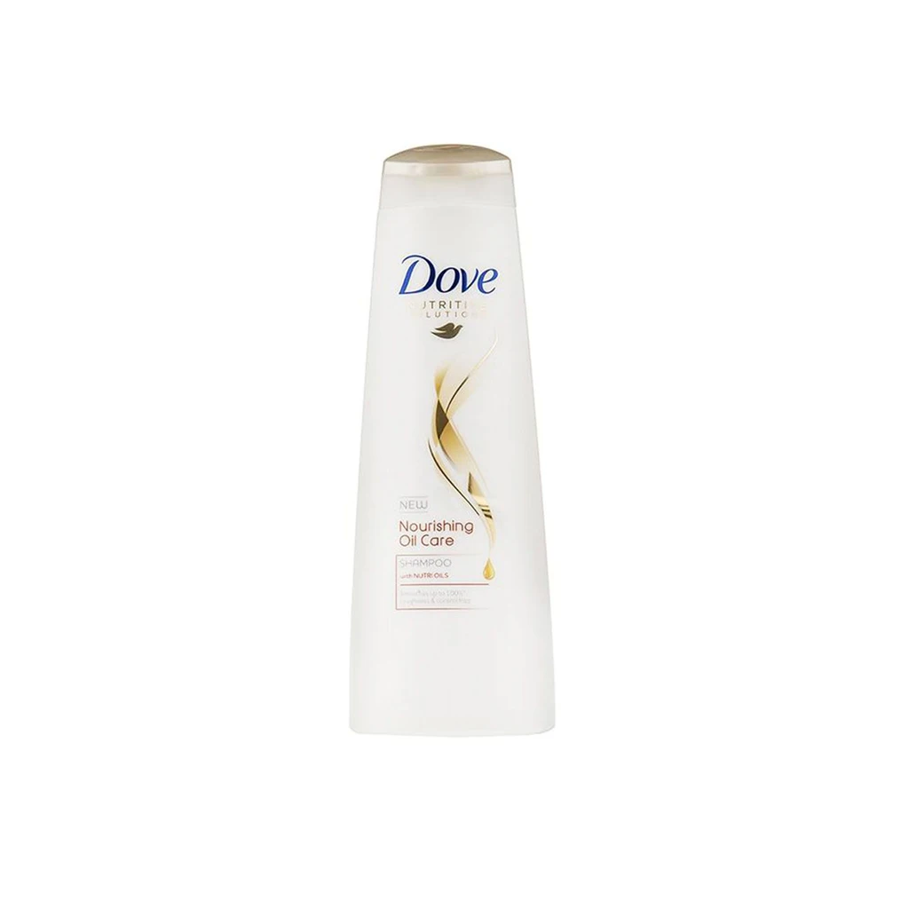 Nourishing -Care-Hair-Shampoo-DOVE