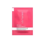 Clarifying-Pad-6-BHA-(2%)-LA-FARRERR