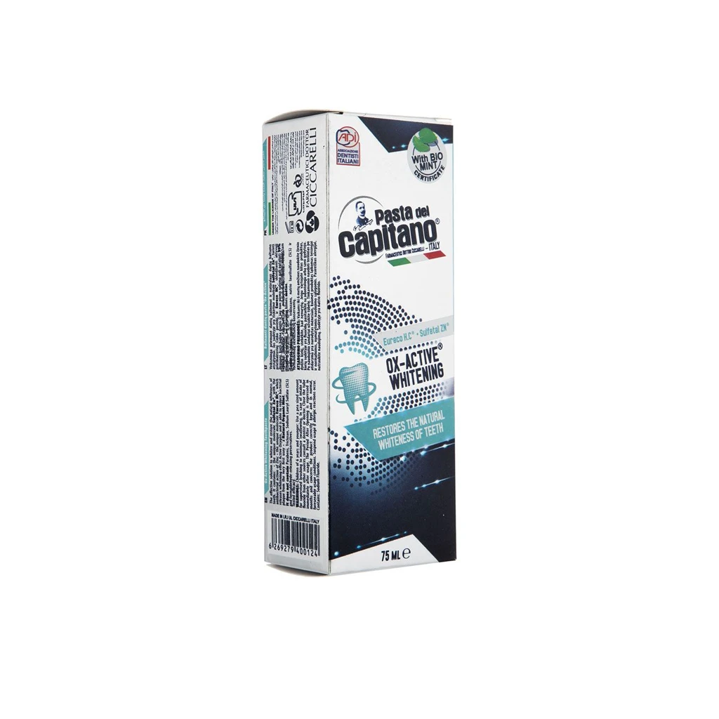 whitening-Toothpaste-PASTA-DEL-CAPITANO2