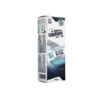 whitening-Toothpaste-PASTA-DEL-CAPITANO2