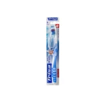 Trisa Cool & Fresh Soft Toothbrush