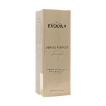 EudoraMax-Dermo-Perfect-Gold-Serum.jpg