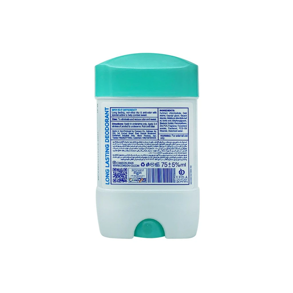 Long-Lasting-Gel-Deodorant-For-Women-COMEON1