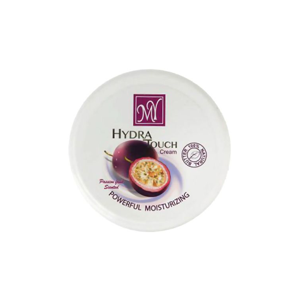 Hydra-Touch-Moisturizing-Cream-MY