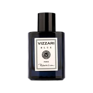 ادو تویلت مردانه بلو روبرتو ویزاری