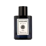 large-20190119171509VIZZARI-BLUE-Roberto-Vizzari