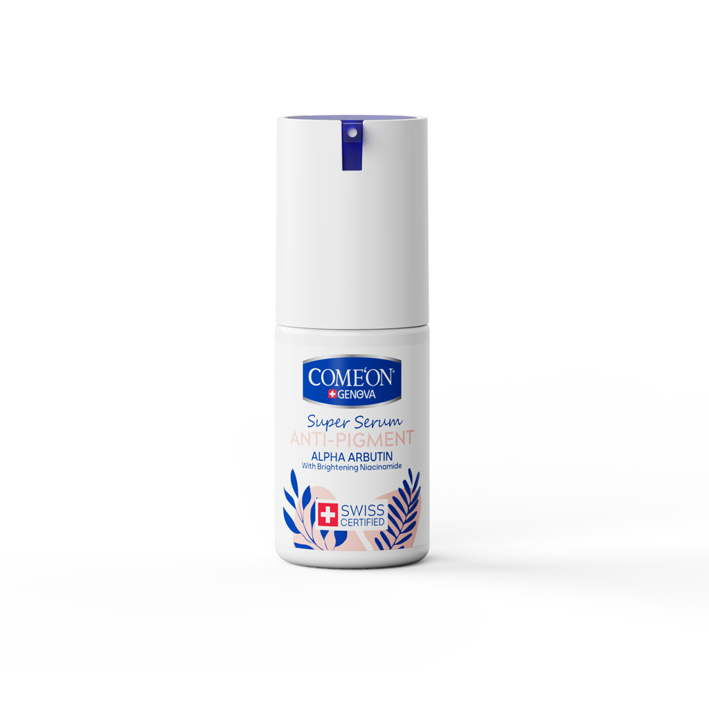 Super-Serum-Anti-blemish-COMEON