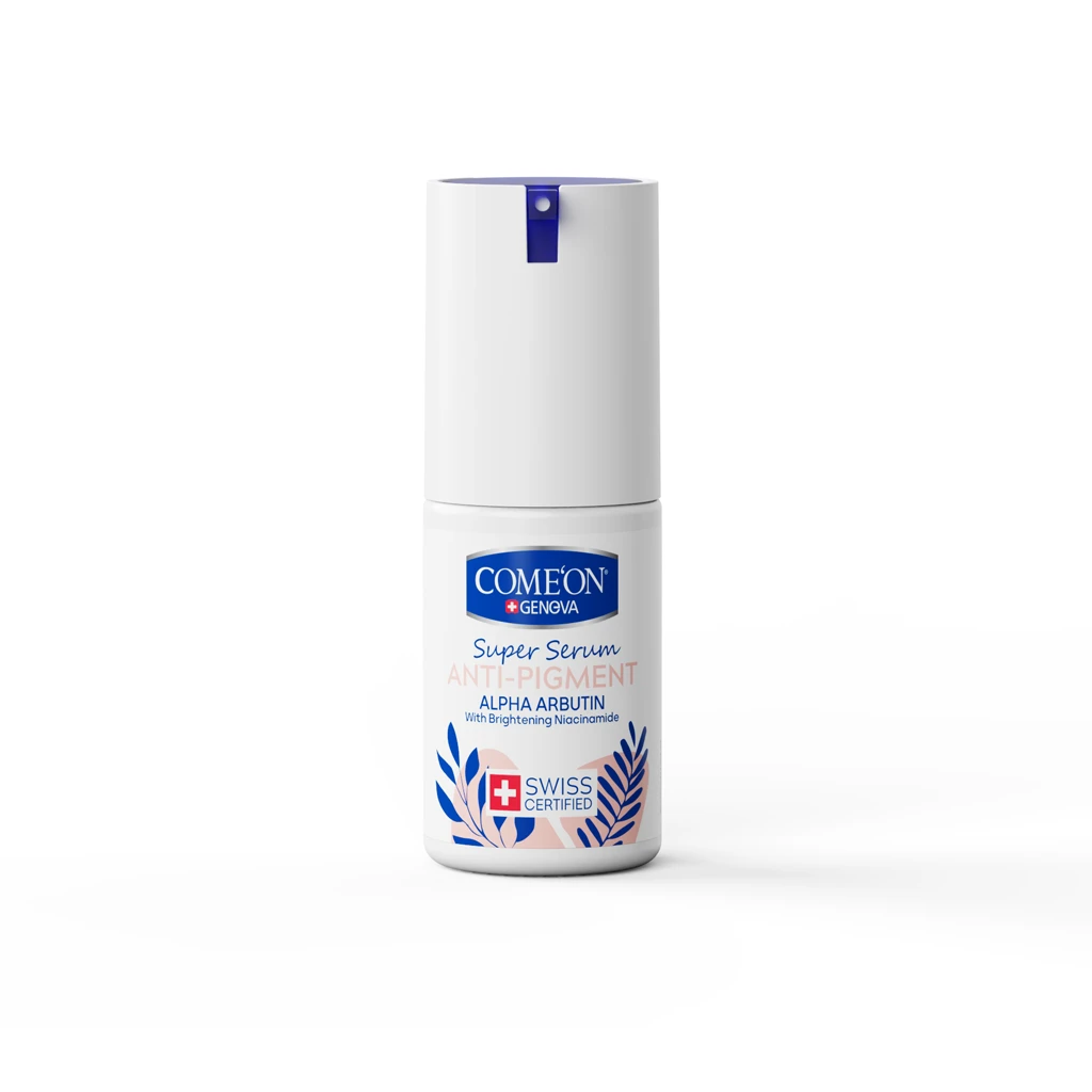 Super-Serum-Anti-blemish-COMEON