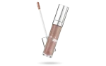 PUPA MISS PUPA GLOSS 104